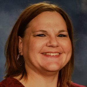 Meet your Posher, Leslie